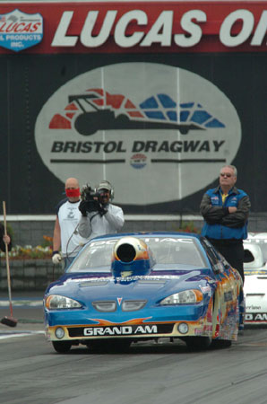 Bristol (35k)
