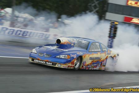 Englishtown (20k)