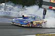 Englishtown (3k)