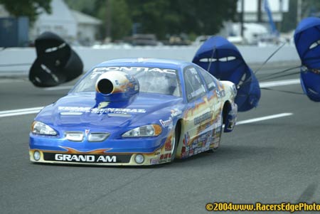 Englishtown (23k)