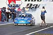 Englishtown (3k)