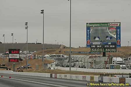 Sonoma (27k)