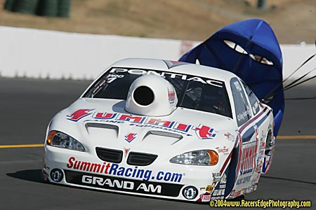 Sonoma (32k)
