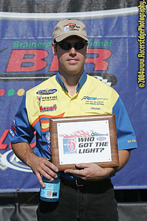 Brainerd (45k)