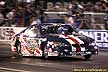 Indianapolis (4k)