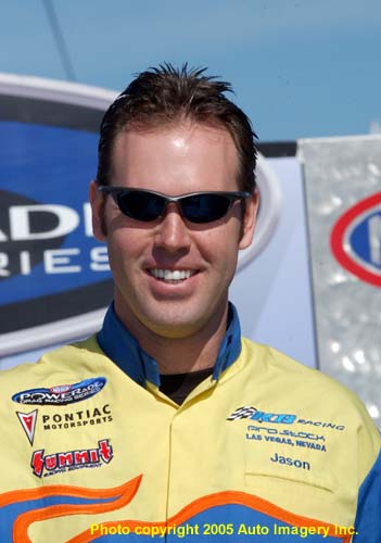 Arizona (34k)
