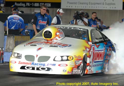 Englishtown (3k)