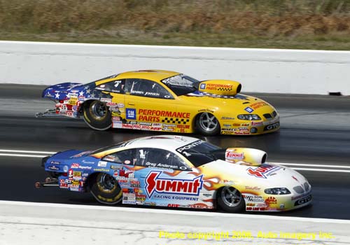 Gainesville (42k)