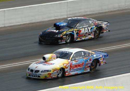 Bristol (33k)
