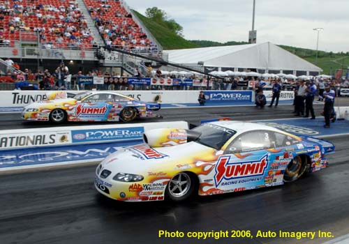 Bristol (50k)