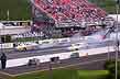 Bristol (2k)