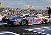 Englishtown (3k)