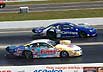 Englishtown (3k)