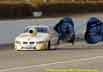 2007 Event One (2k)