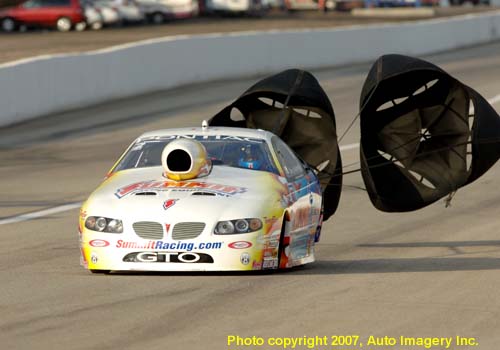 KB Racing - 2007 Event One. (31k)