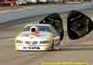 2007 Event One (2k)