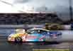 2007 Event One (2k)