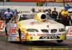 KB Racing - 2007 Event Two. (2k)