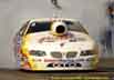 KB Racing - 2007 Event Two. (2k)