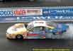 KB Racing - 2007 Event Two. (2k)