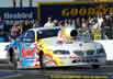 KB Racing - 2007 Event Two. (2k)