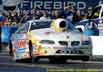 KB Racing - 2007 Event Two. (2k)