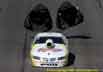 KB Racing - 2007 Event Two. (2k)