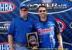 KB Racing - 2007 Event Two. (2k)