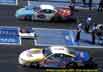 KB Racing - 2007 Event Two. (2k)