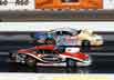 KB Racing - 2007 Event Two. (2k)