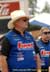 KB Racing - 2007 Event Three. (2k)