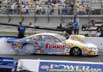 KB Racing - 2007 Event Three. (3k)