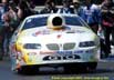 KB Racing - 2007 Event Three. (3k)