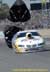 KB Racing - 2007 Event Three. (2k)
