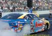 KB Racing - 2007 Event Three. (3k)
