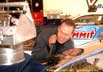 KB Racing - 2007 Event Three. (3k)