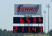 KB Racing - 2007 Event Three. (2k)