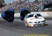 KB Racing - 2007 Event Three. (3k)