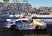 KB Racing - 2007 Event Three. (3k)