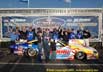 KB Racing - 2007 Event Three. (3k)