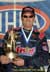 KB Racing - 2007 Event Three. (2k)