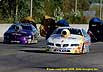 KB Racing - 2007 Event Four. (2k)