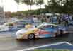 KB Racing - 2007 Event Four. (2k)
