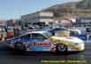 KB Racing - 2007 Event Four. (2k)