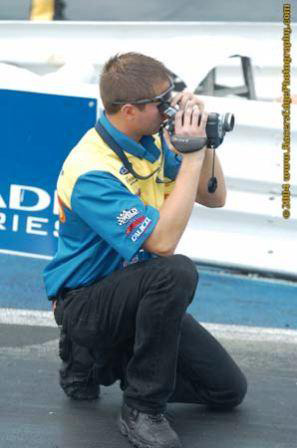 KB Racing - 2007 Event Four. (2k)