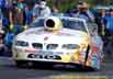 KB Racing - 2007 Event Six. (2k)