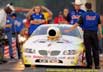 KB Racing - 2007 Event Six. (3k)