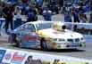 KB Racing - 2007 Event Six. (2k)