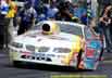 KB Racing - 2007 Event Six. (2k)