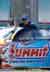 KB Racing - 2007 Event Six. (1k)